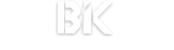  BK Yapı & Mimarlık Firma Logosu