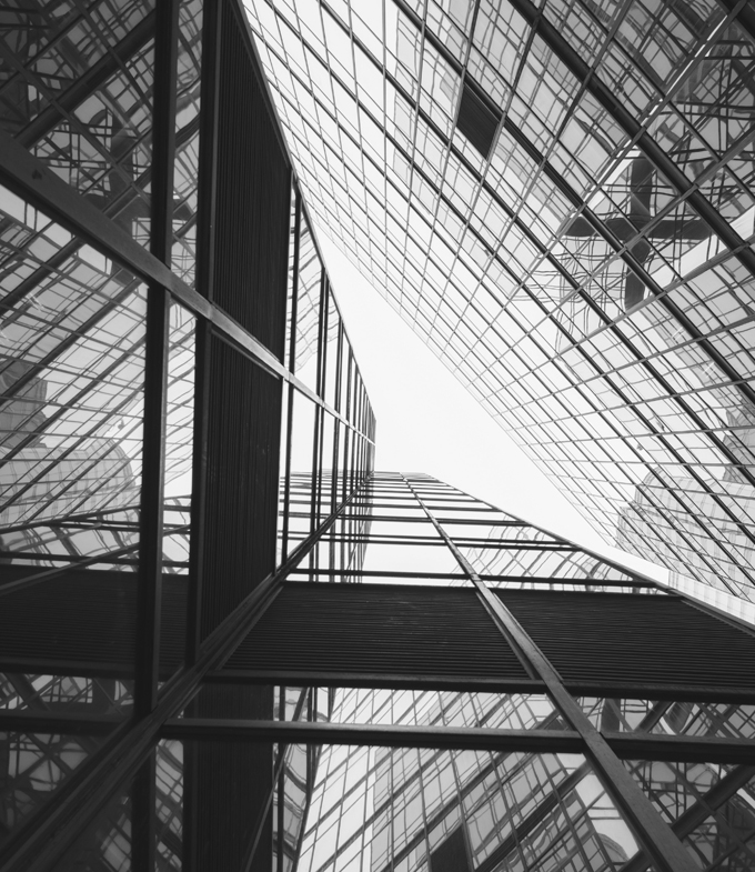 BK Yapı & Mimarlık Neden Biz